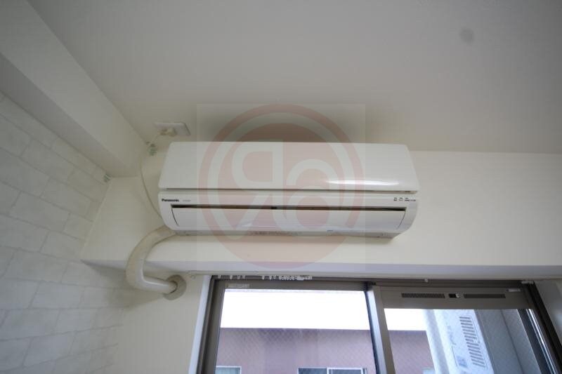 レジェンドJSの物件内観写真