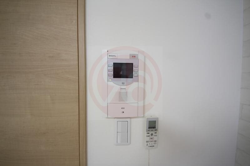 レジェンドJSの物件内観写真