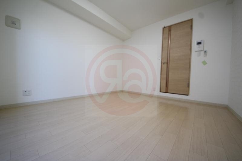 レジェンドJSの物件内観写真