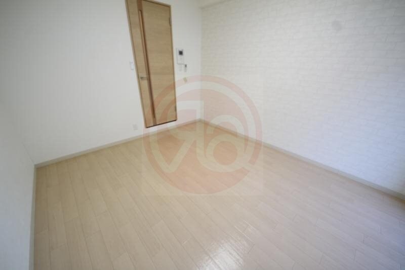 レジェンドJSの物件内観写真