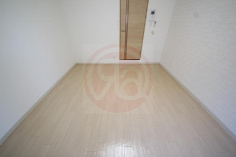 レジェンドJSの物件内観写真