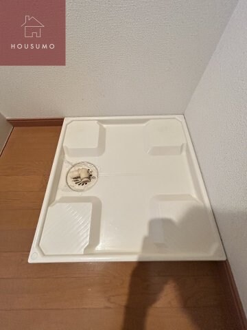 PLEASANTの物件内観写真