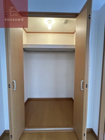 PLEASANTの物件内観写真