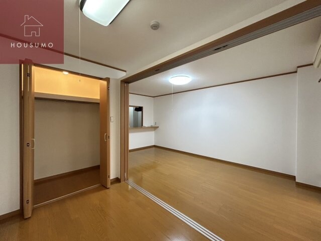 PLEASANTの物件内観写真