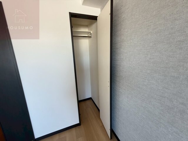 グランパシフィック鶴橋の物件内観写真