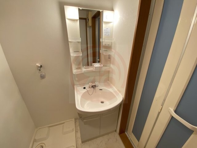 ビッグシャイン今里の物件内観写真