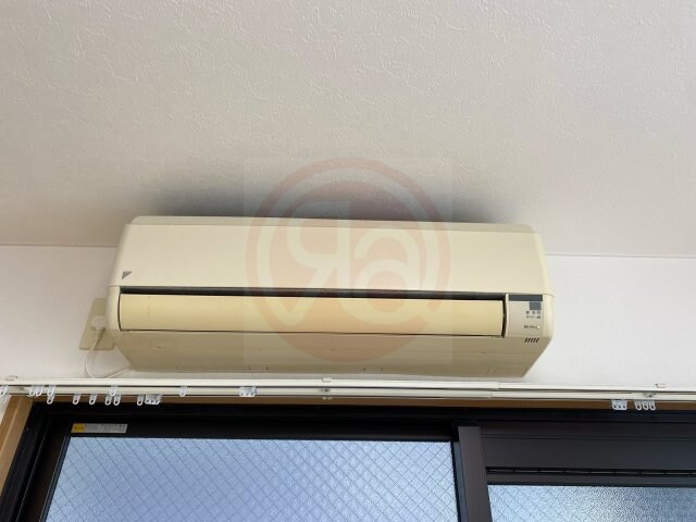 ビッグシャイン今里の物件内観写真