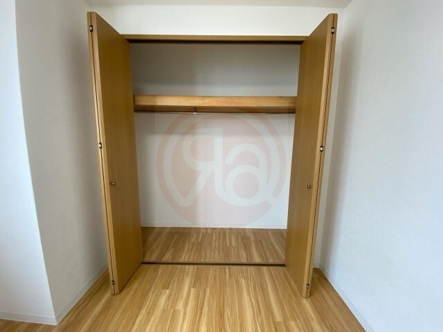 ビッグシャイン今里の物件内観写真