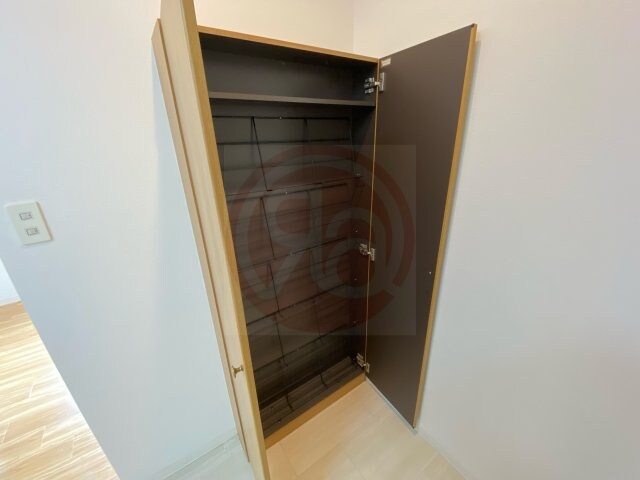 ビッグシャイン今里の物件内観写真