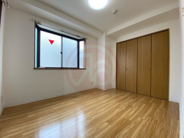 ビッグシャイン今里の物件内観写真