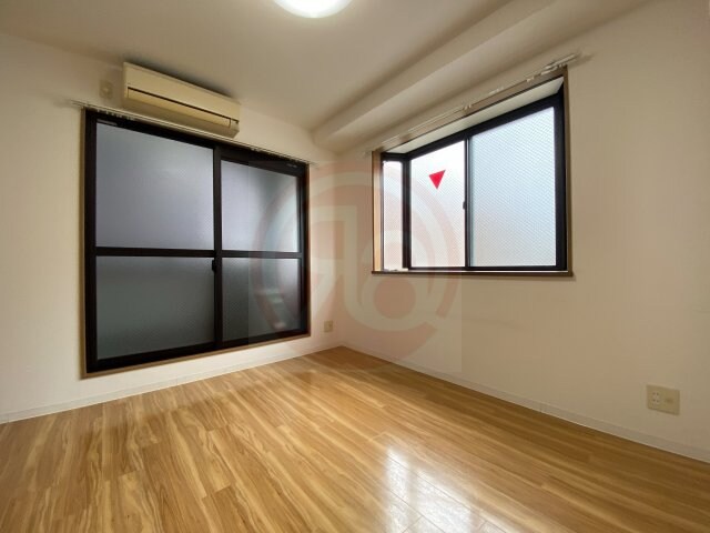 ビッグシャイン今里の物件内観写真