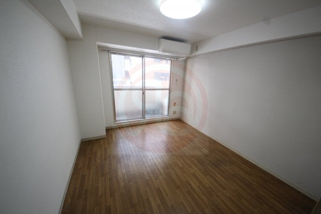 グランメール高井田の物件内観写真