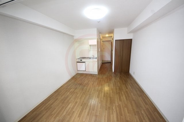 グランメール高井田の物件内観写真