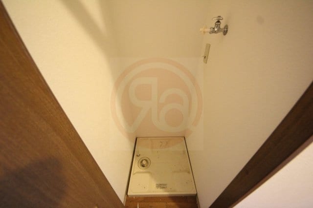 グランメール高井田の物件内観写真