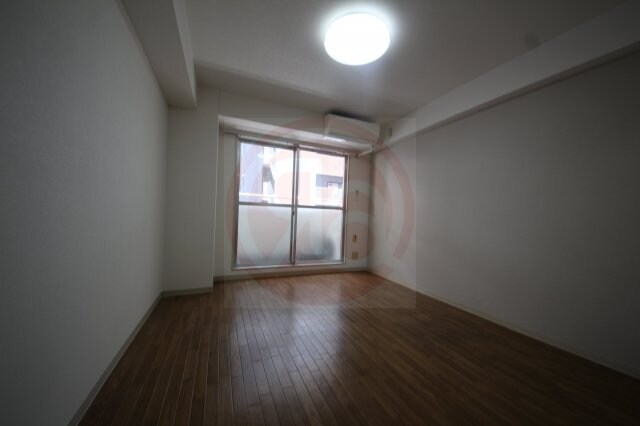 グランメール高井田の物件内観写真