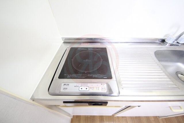 グランメール高井田の物件内観写真