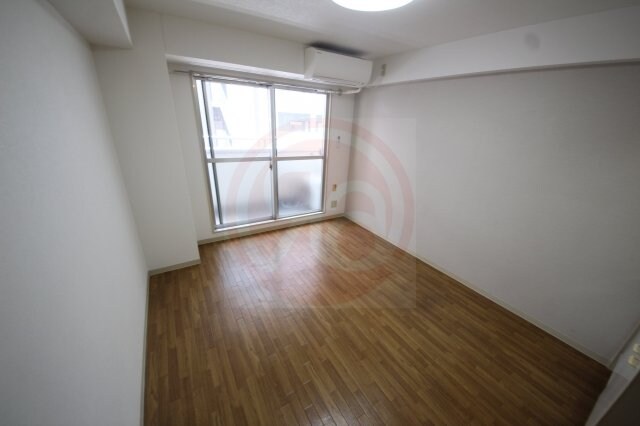 グランメール高井田の物件内観写真