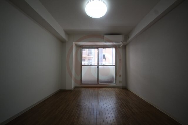 グランメール高井田の物件内観写真
