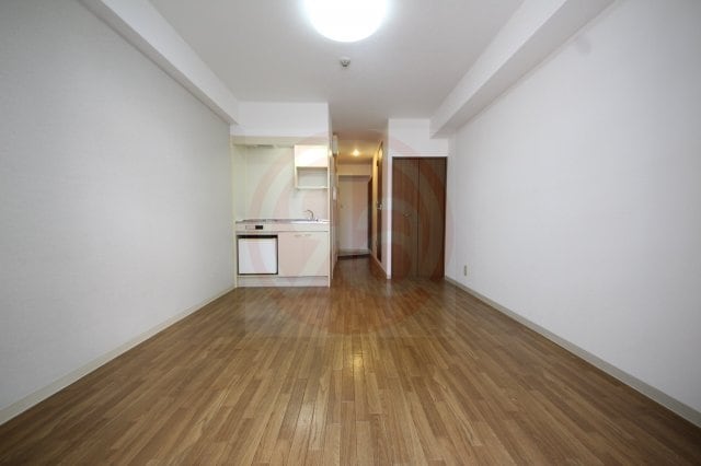 グランメール高井田の物件内観写真