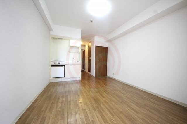 グランメール高井田の物件内観写真