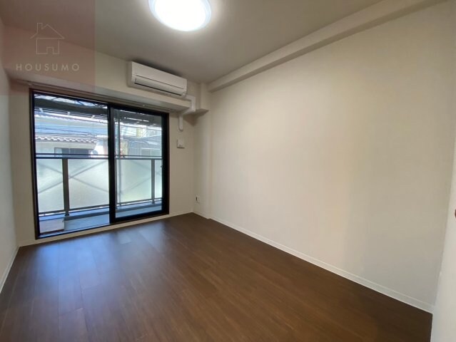 グランパシフィック東今里innovationの物件内観写真