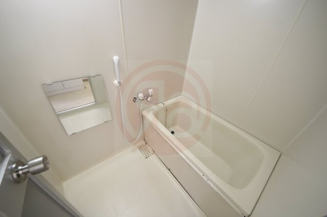 SENCE巽の物件内観写真