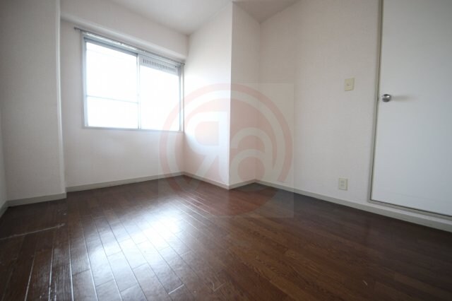 SENCE巽の物件内観写真