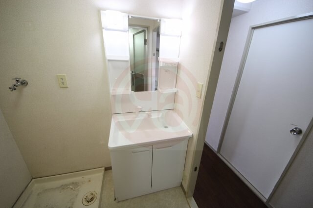 SENCE巽の物件内観写真