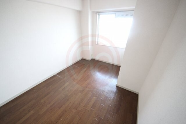 SENCE巽の物件内観写真