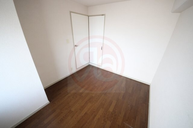 SENCE巽の物件内観写真