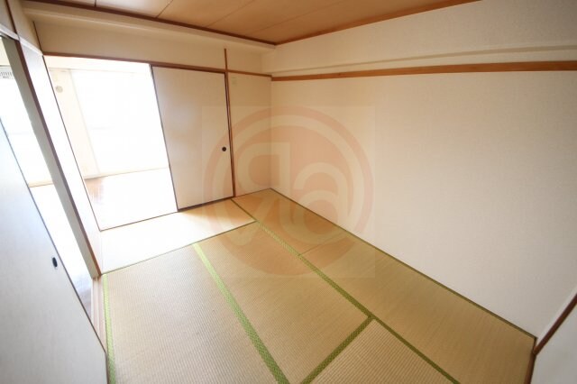 SENCE巽の物件内観写真