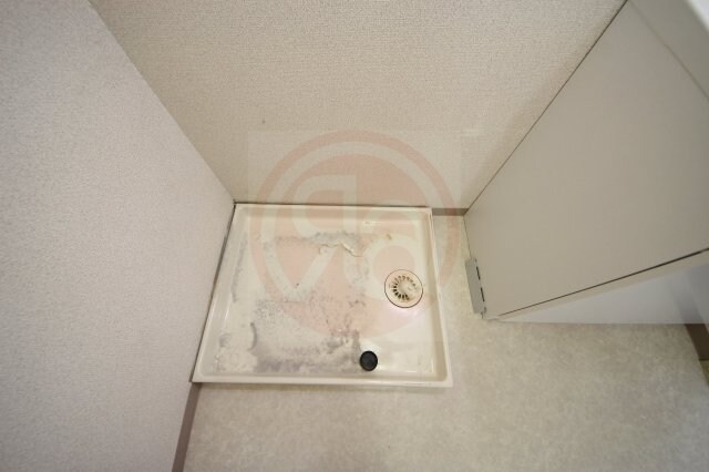 SENCE巽の物件内観写真