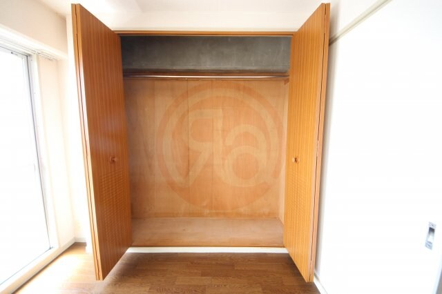 SENCE巽の物件内観写真