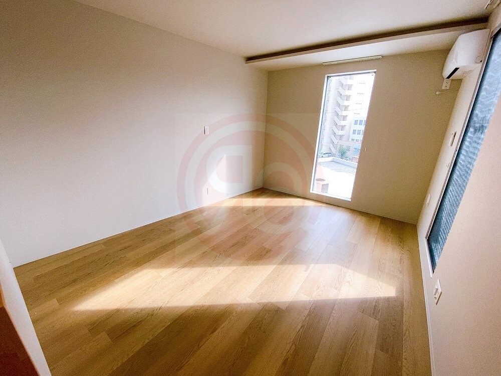 リエゾンコート大今里の物件内観写真