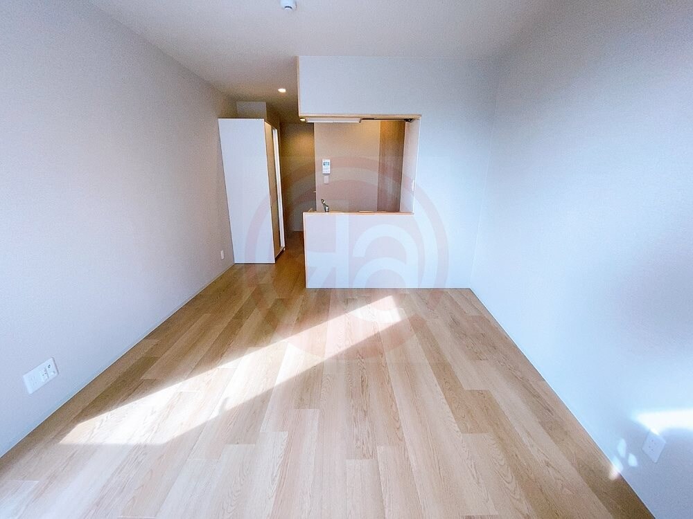 リエゾンコート大今里の物件内観写真