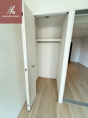 リアライズ今里南の物件内観写真