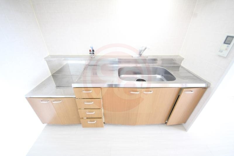 サン・コーポラス小阪の物件内観写真