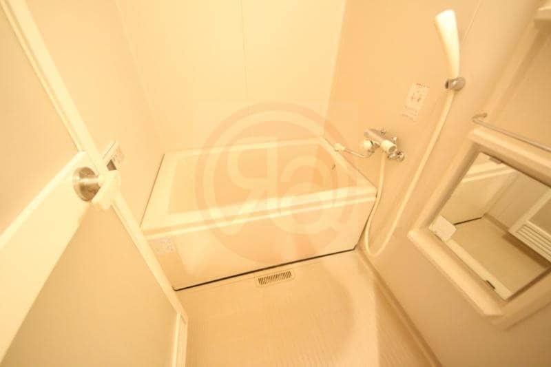 サン・コーポラス小阪の物件内観写真