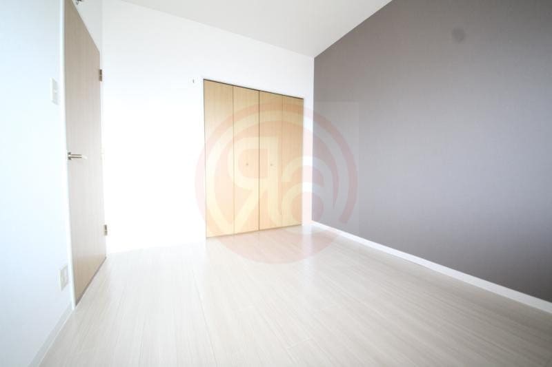 サン・コーポラス小阪の物件内観写真