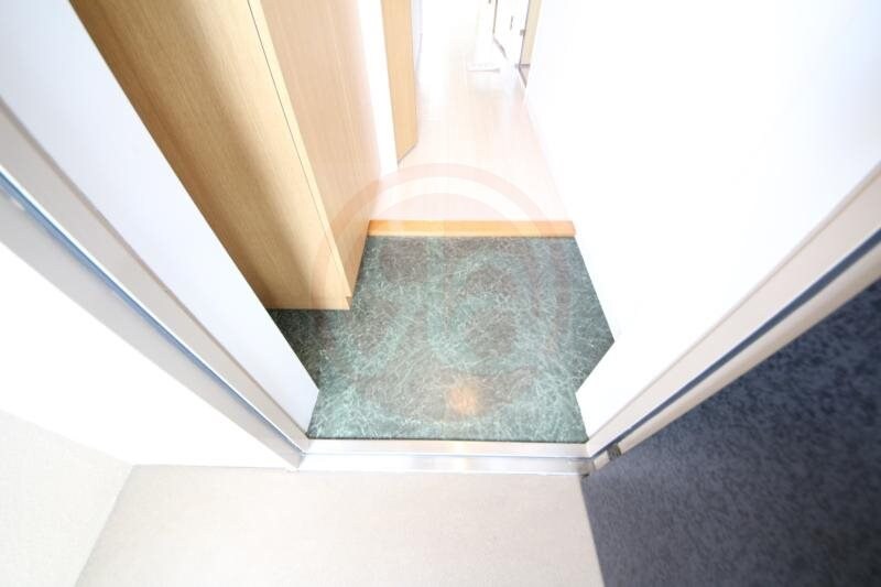 サン・コーポラス小阪の物件内観写真