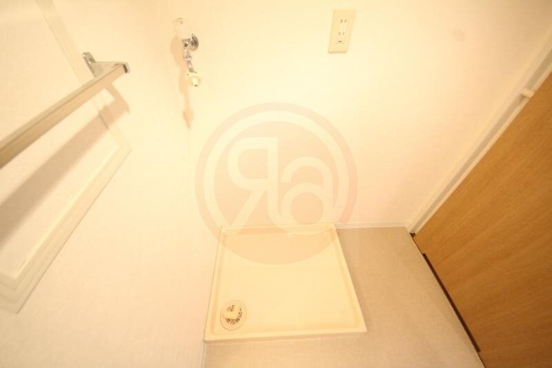 サン・コーポラス小阪の物件内観写真