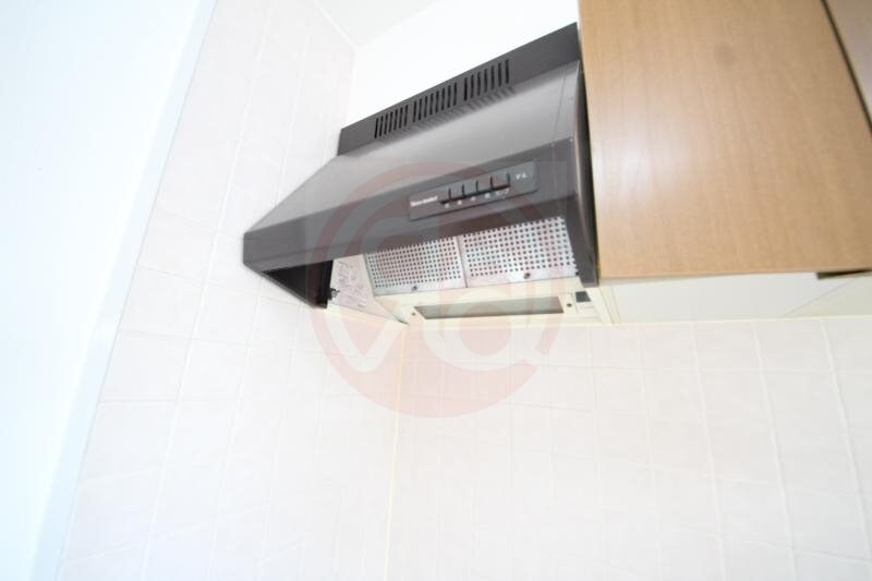 サン・コーポラス小阪の物件内観写真