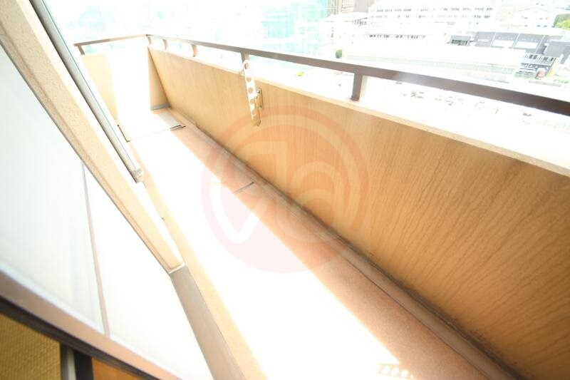 サン・コーポラス小阪の物件内観写真