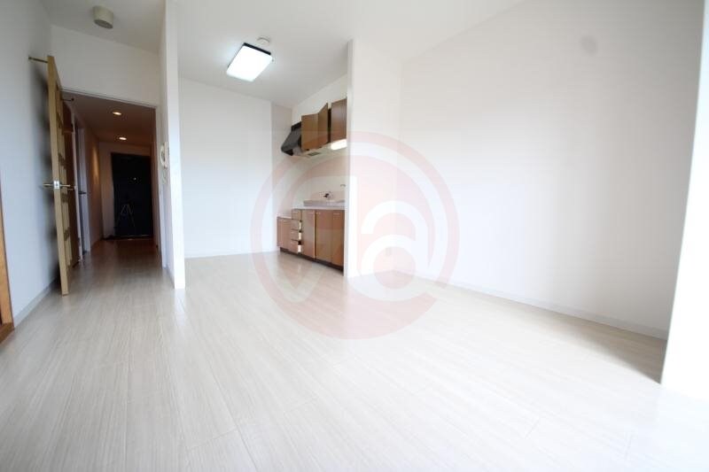 サン・コーポラス小阪の物件内観写真