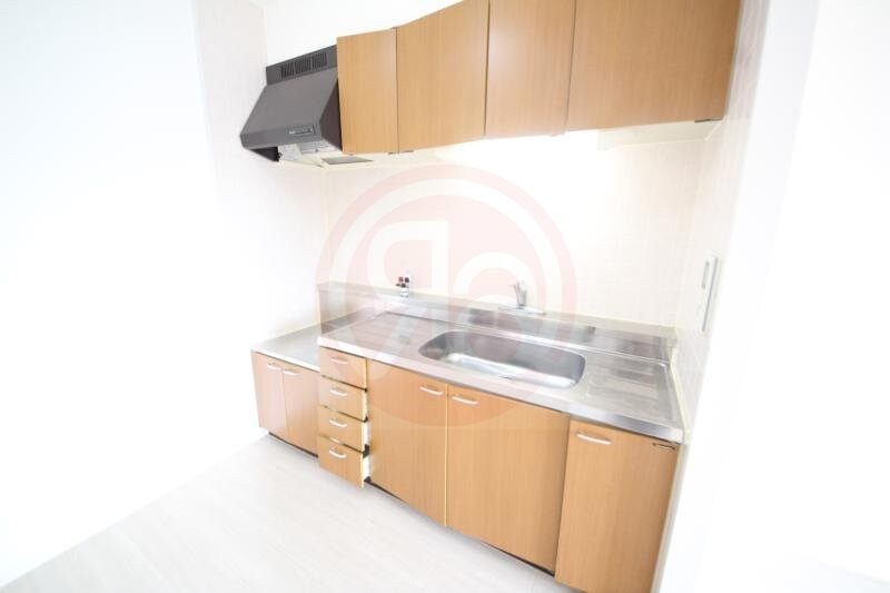 サン・コーポラス小阪の物件内観写真