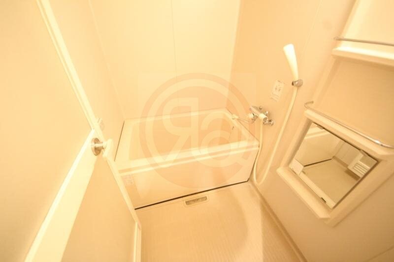 サン・コーポラス小阪の物件内観写真