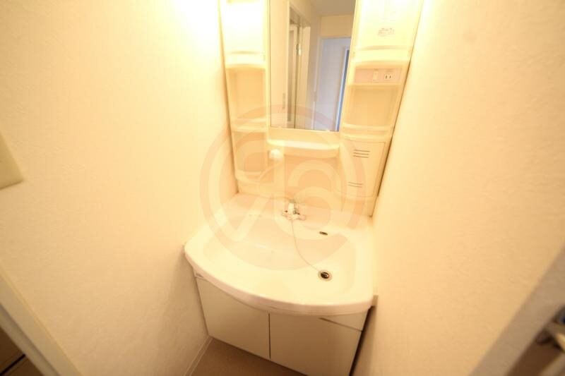 サン・コーポラス小阪の物件内観写真