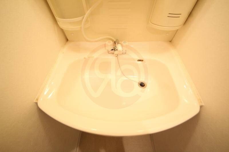 サン・コーポラス小阪の物件内観写真