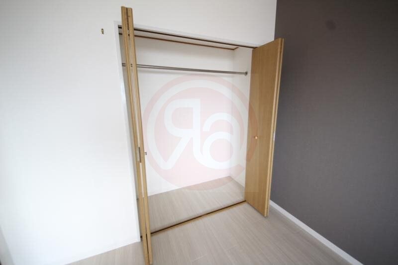 サン・コーポラス小阪の物件内観写真