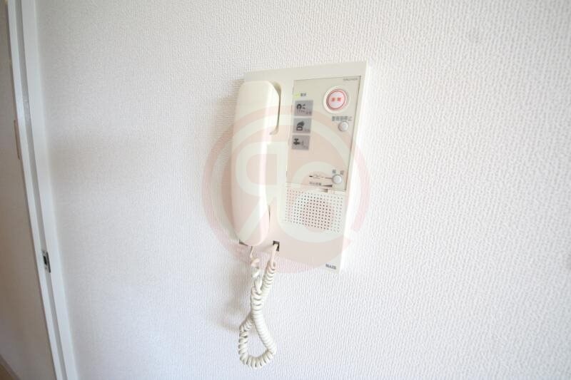 サン・コーポラス小阪の物件内観写真